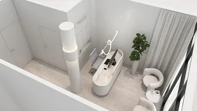 DENTAL PARK Ortodoncja Stomatologia Dentysta